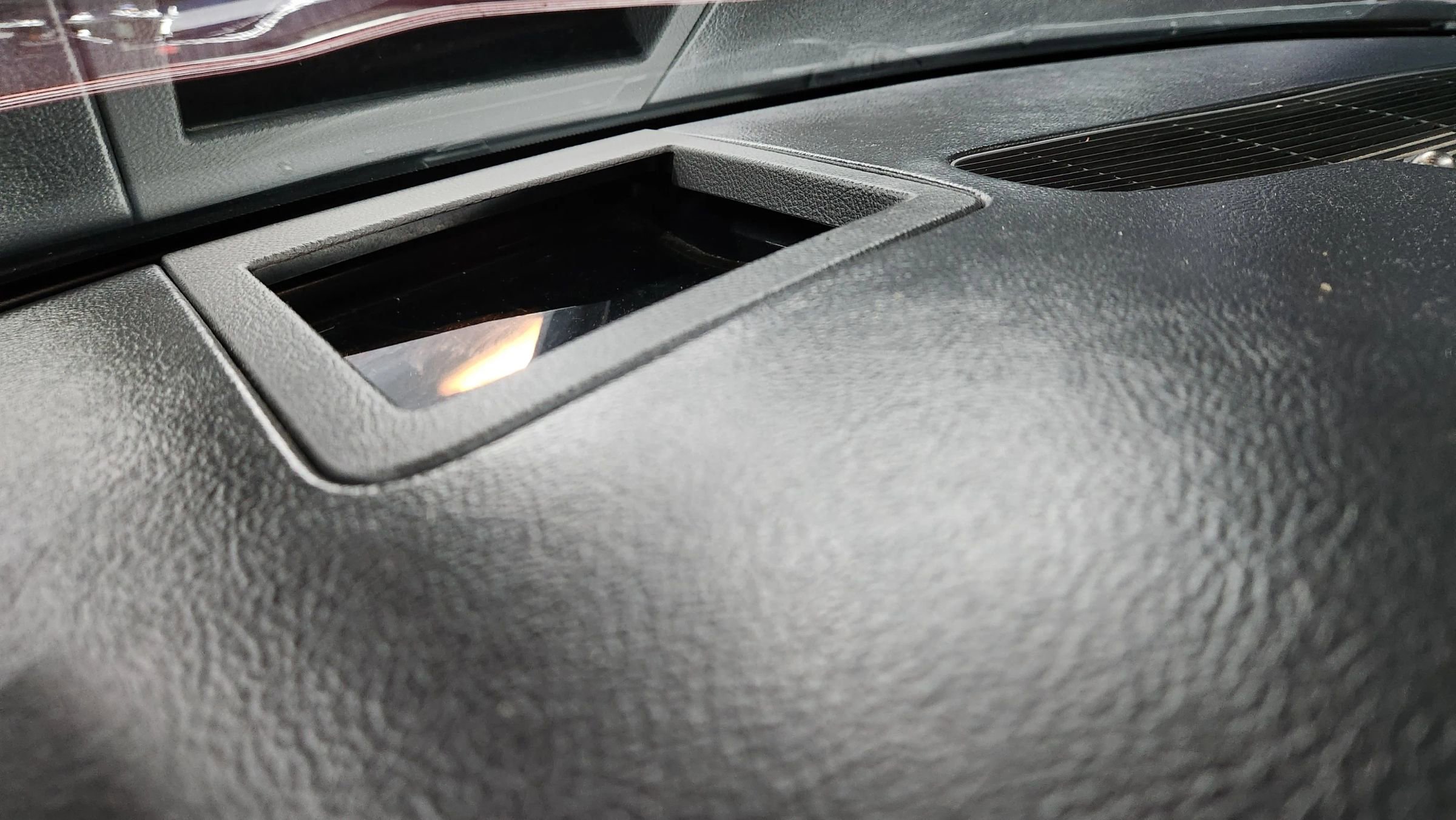 Used 2007 Chevrolet Corvette Convertible w/ Preferred Equipment Group image 44