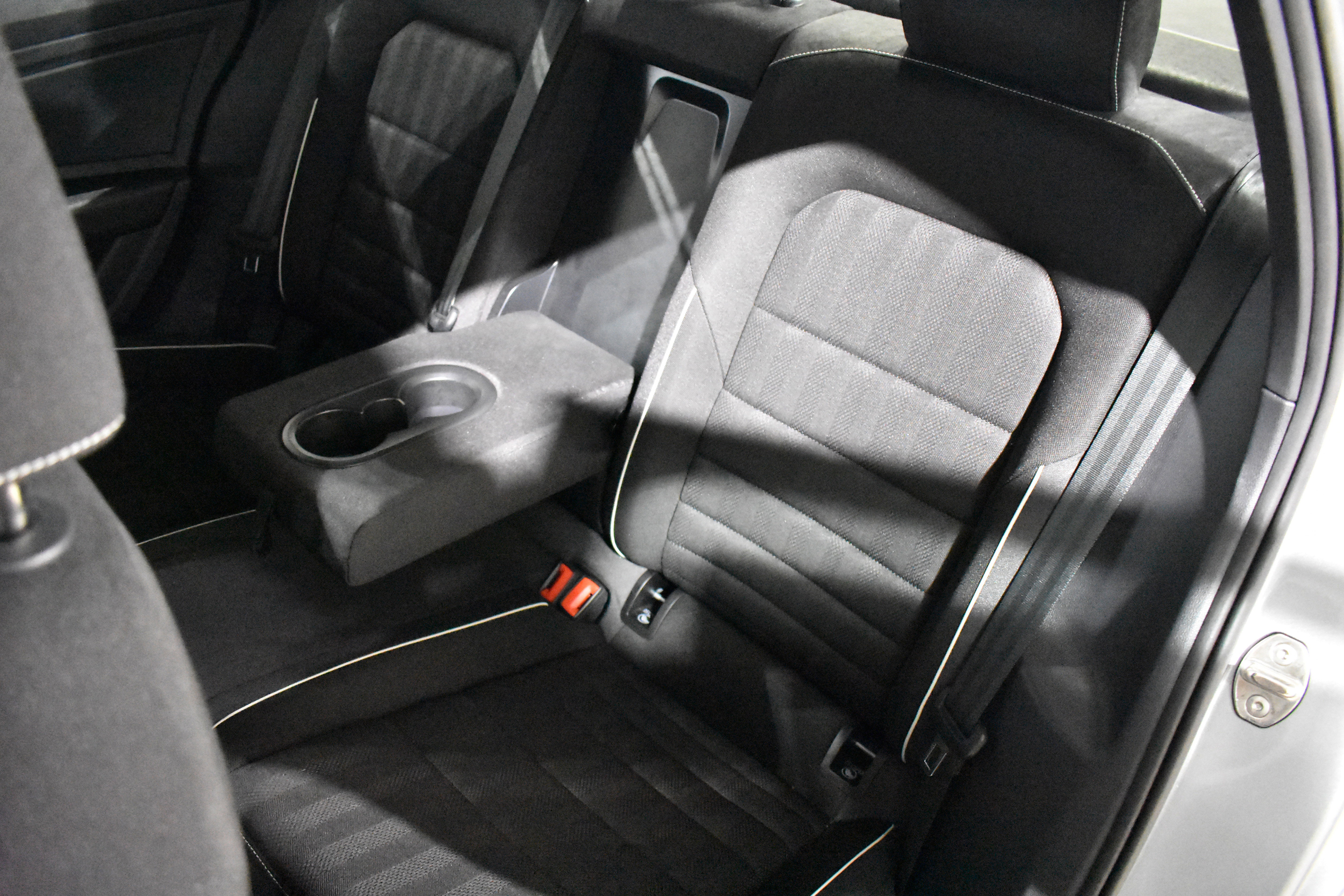 Used 2023 Volkswagen Jetta Sport image 26