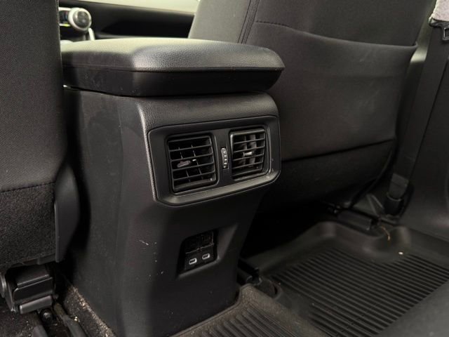 Used 2023 Toyota RAV4 XLE image 13