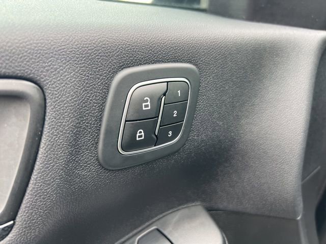 Certified 2023 Ford Escape ST-Line Select w/ Tech Pack #2 image 8