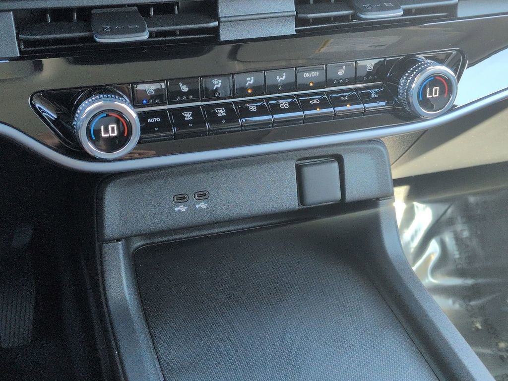 Used 2024 Honda Prologue Elite image 26