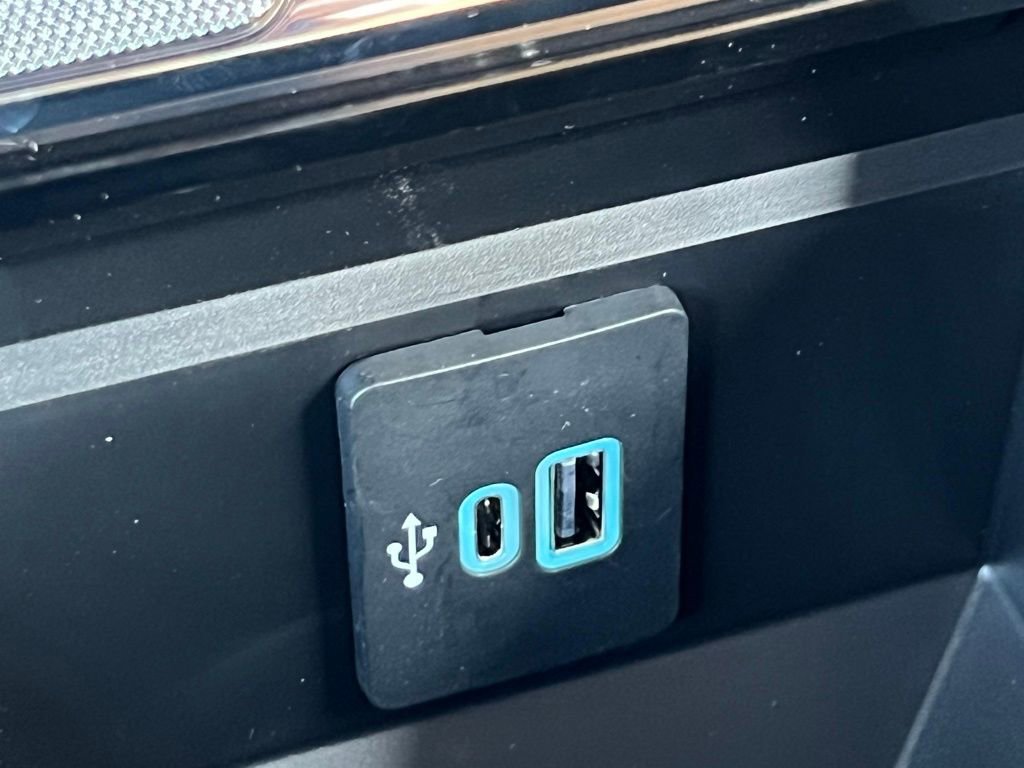 New 2025 Ford F350 Lariat w/ Lariat Ultimate Package AWD/4WD image 52