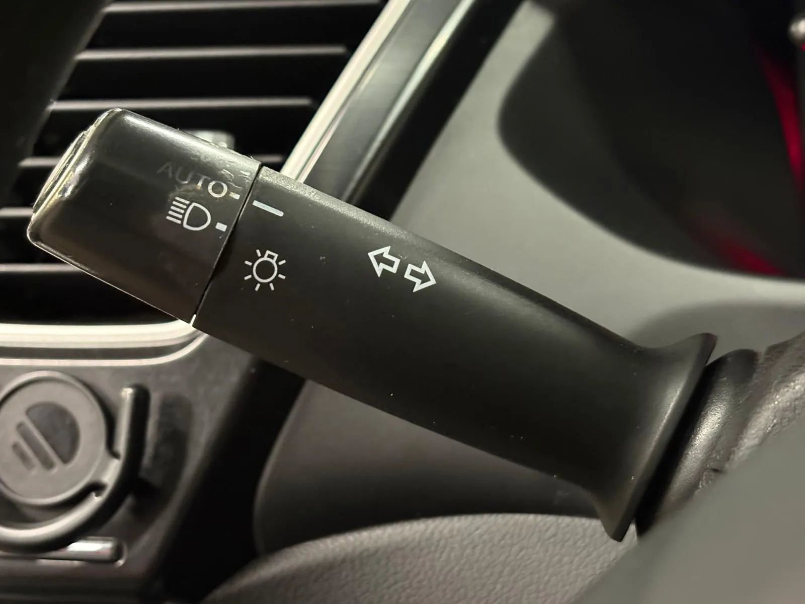 Used 2015 Honda Civic EX image 31