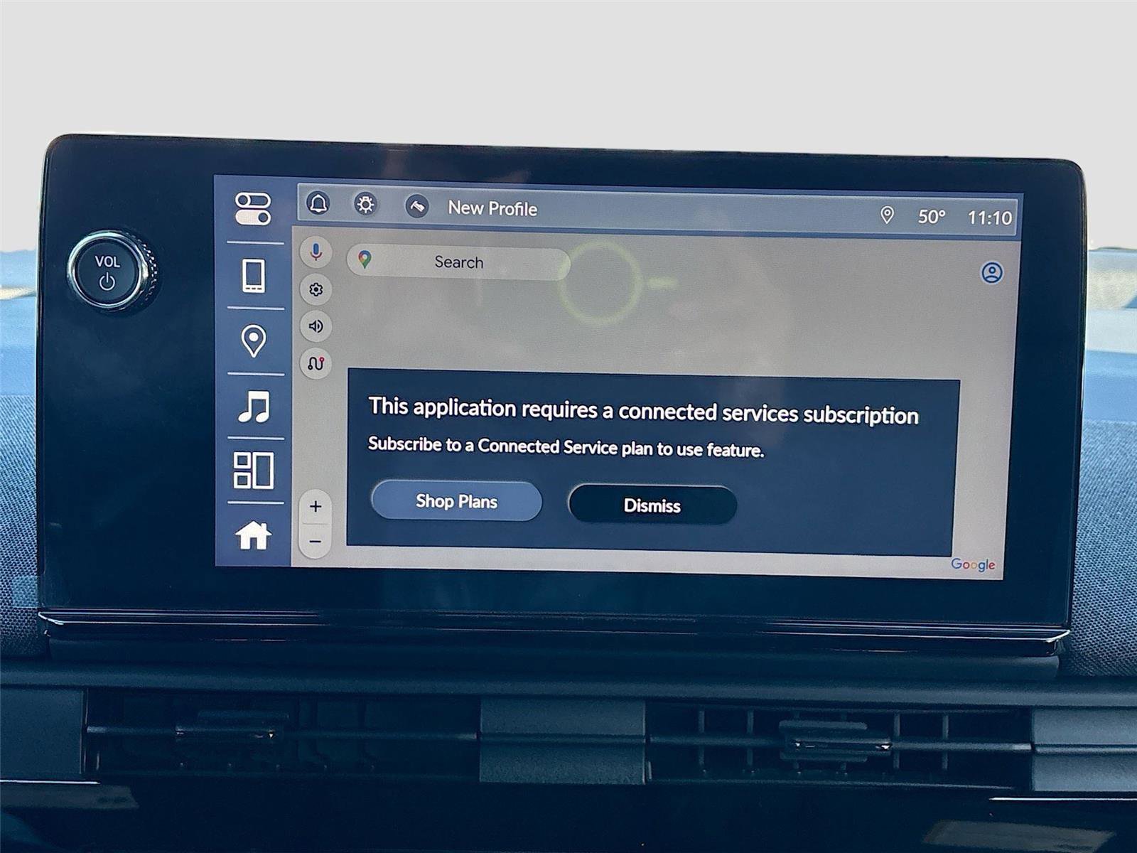 Certified 2024 Honda Prologue EX image 15