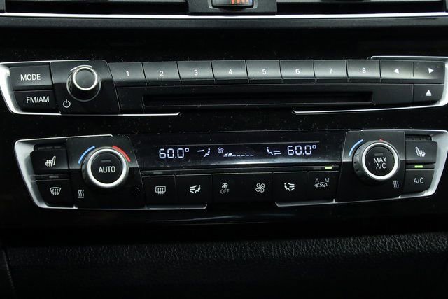 Used 2016 BMW 228i xDrive 228i xDrive image 16