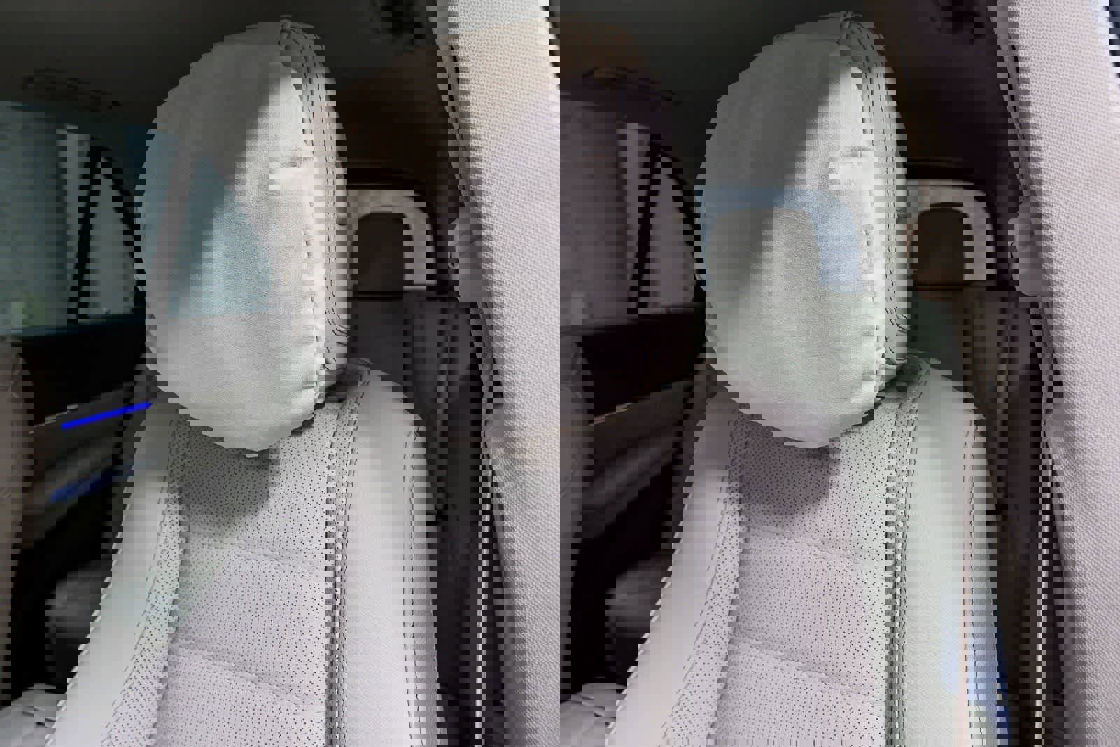 Used 2026 Mercedes-Benz GLE 450 4MATIC image 21