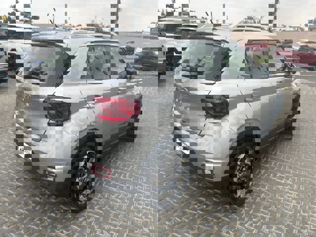 New 2026 Hyundai Venue SEL image 4