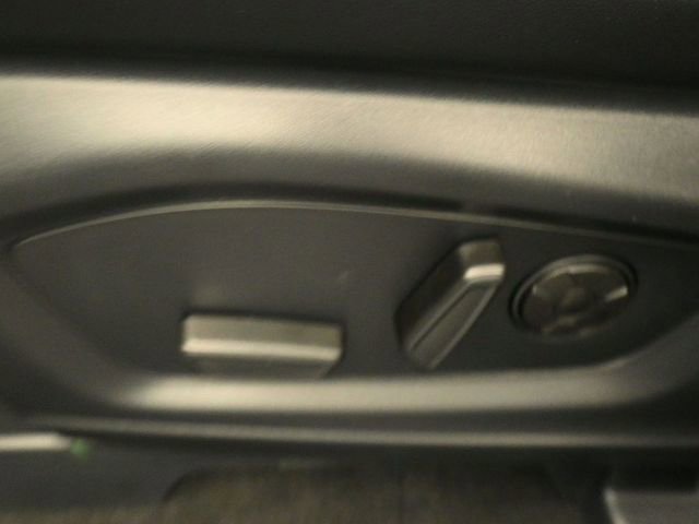 New 2026 Ford Explorer ST w/ Sun And Sound Package image 14