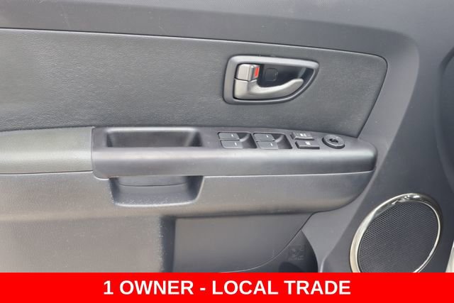 Used 2011 Kia Soul + image 12