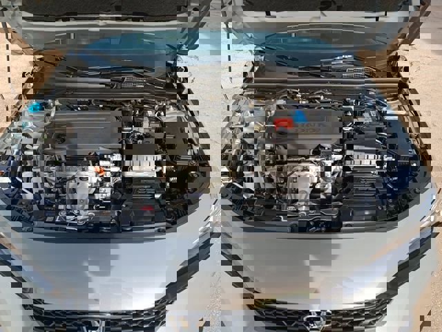 New 2026 Honda Civic Sport image 34