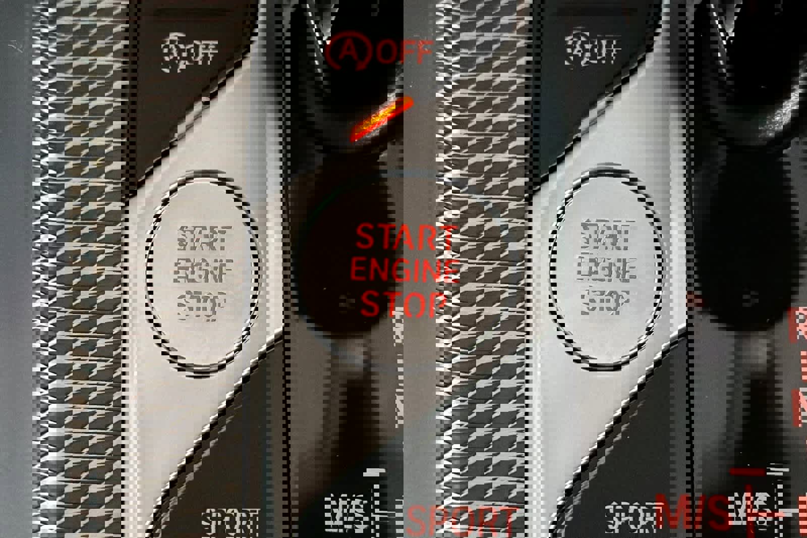 Used 2022 BMW Z4 M40i w/ Premium Package image 23