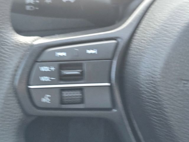 Used 2024 Honda Accord EX image 24