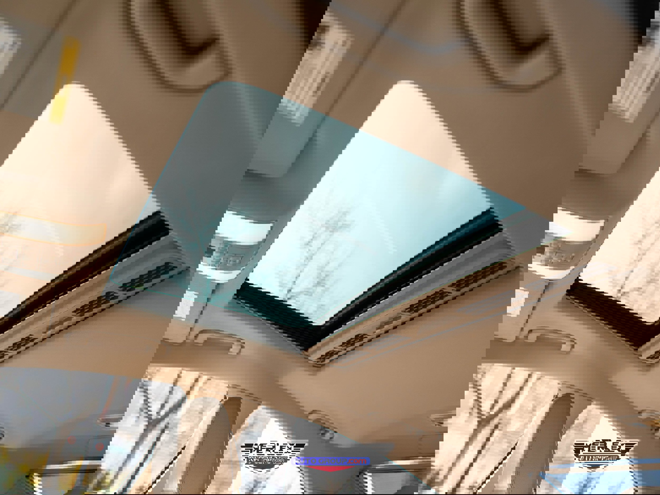 Used 2018 Mercedes-Benz CLS 550 image 38