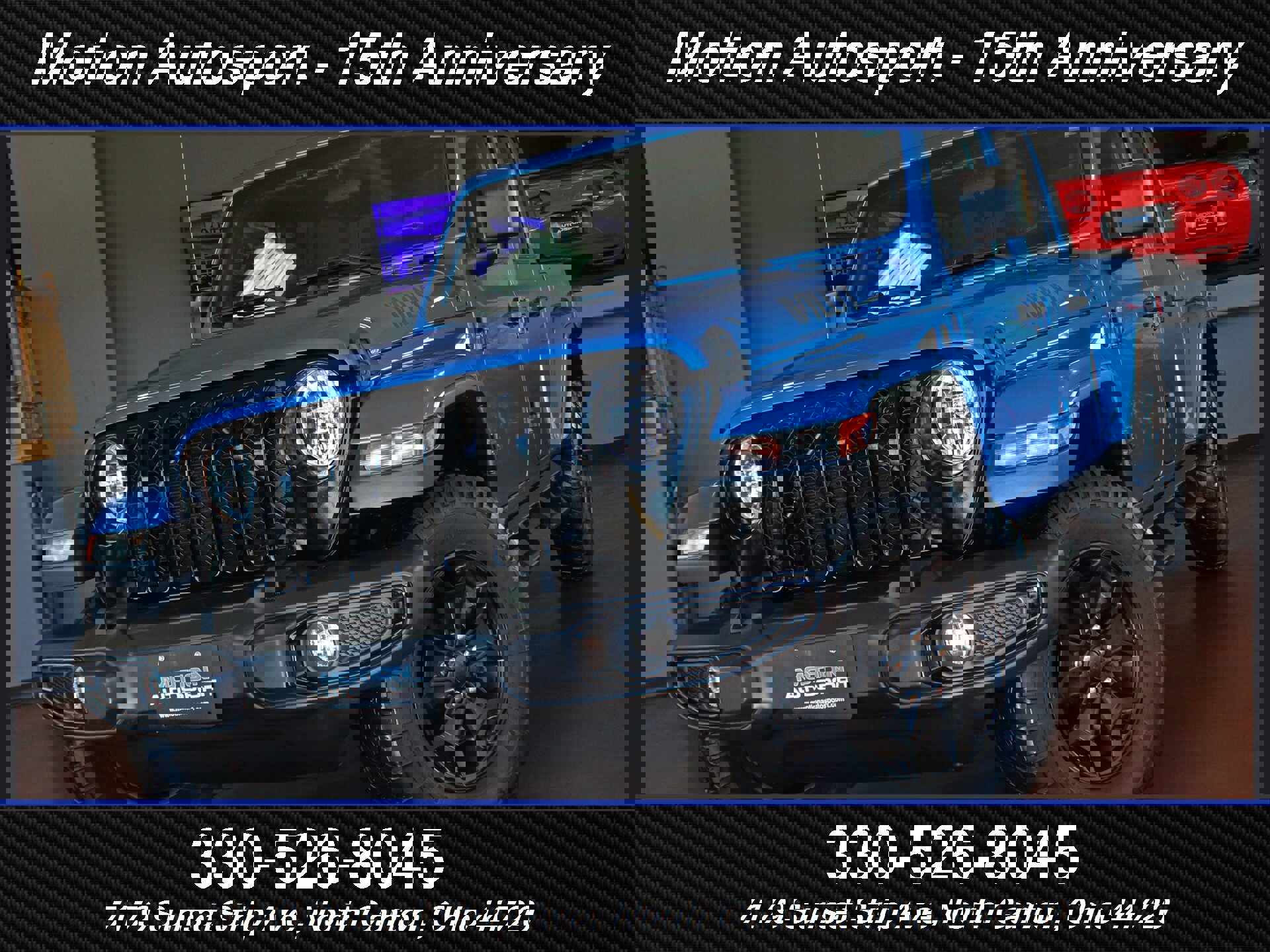 Used 2021 Jeep Gladiator Willys image 56