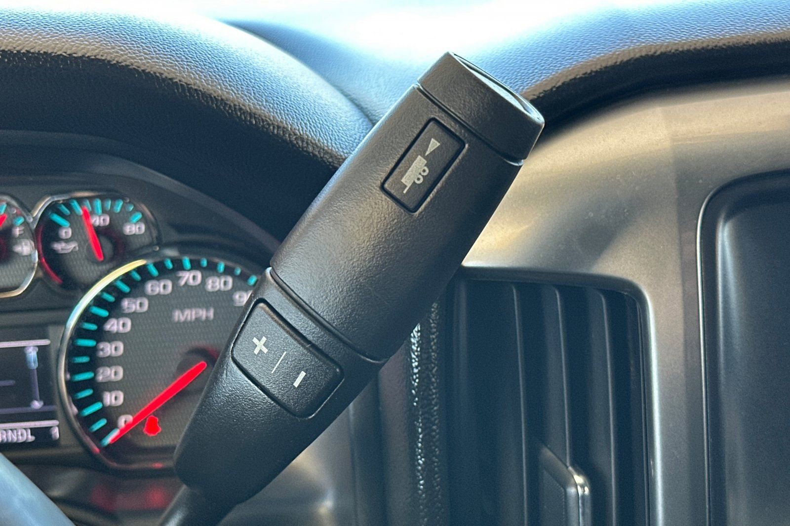 Used 2019 Chevrolet Silverado 2500 LT w/ All Star Edition image 20