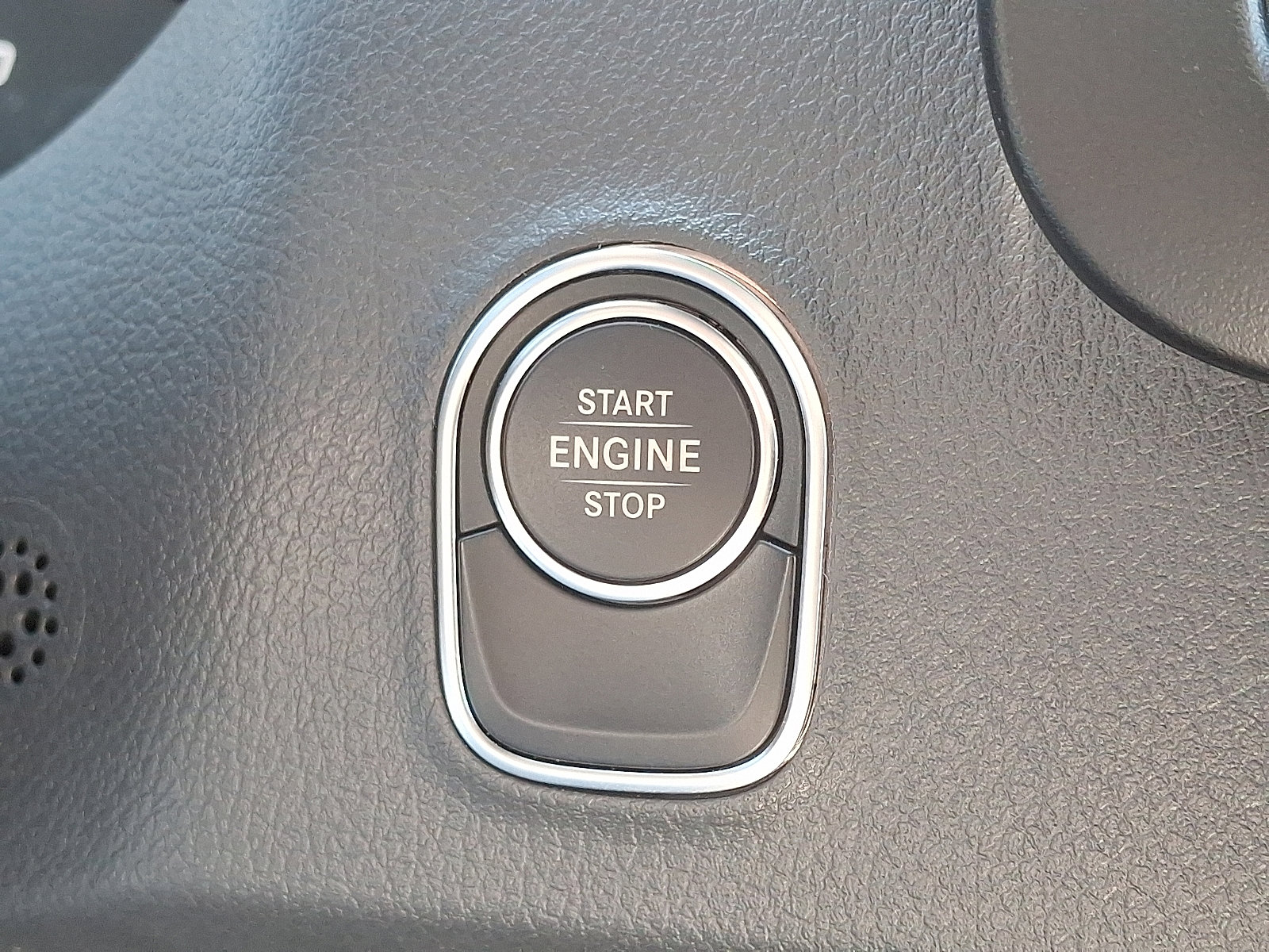 Used 2023 Mercedes-Benz Sprinter 4500 image 25