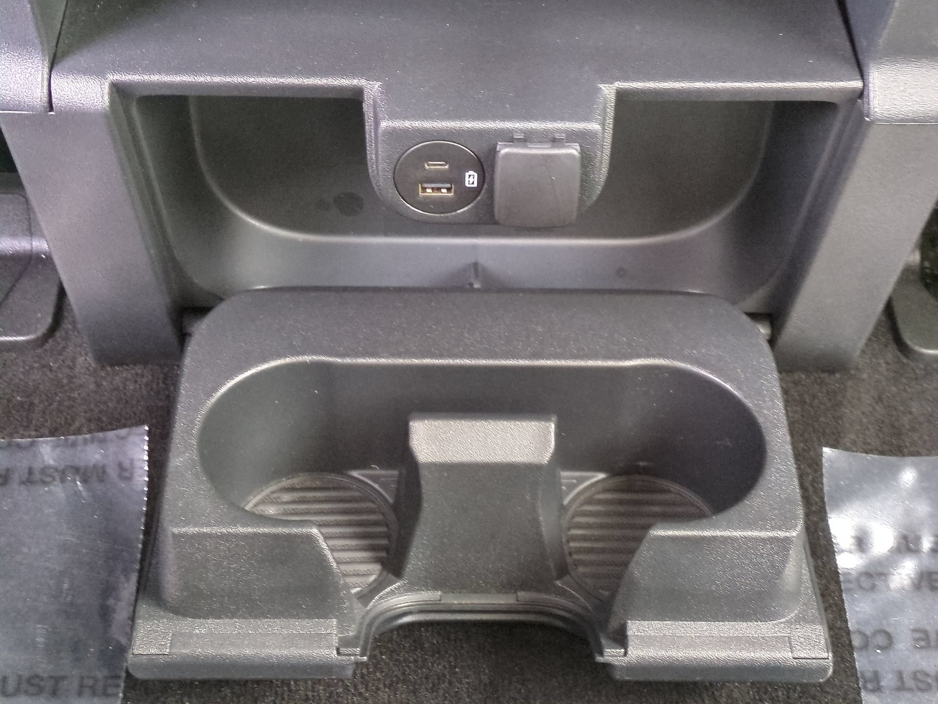 Used 2023 Ford F150 XLT AWD/4WD image 73