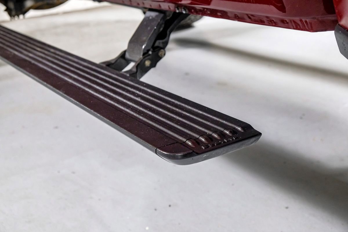 Used 2022 RAM 3500 Limited image 46