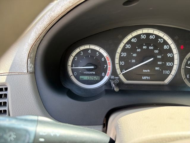 Used 2006 Toyota Sienna LE FWD image 19