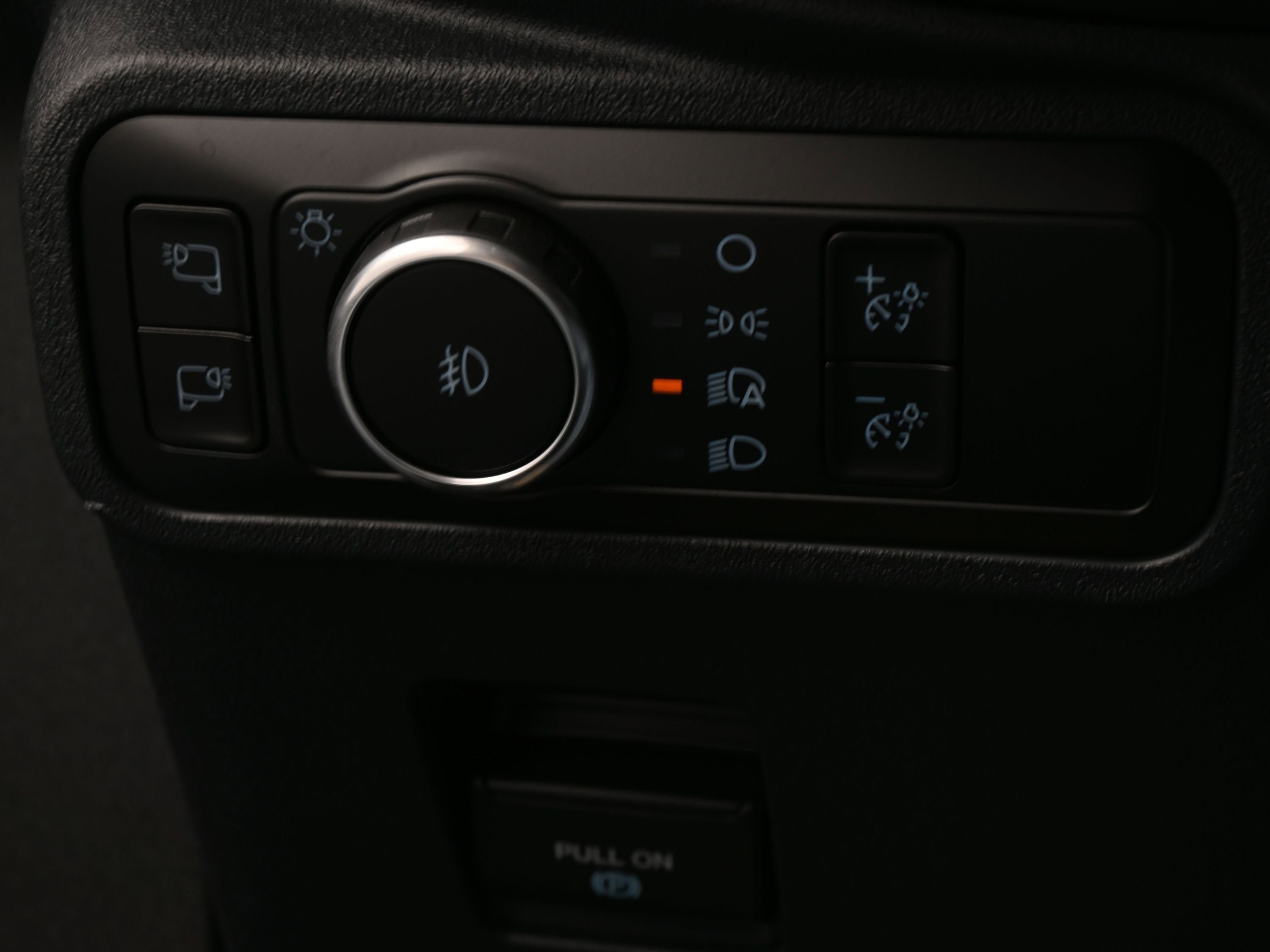 Used 2024 Ford Bronco Raptor image 21