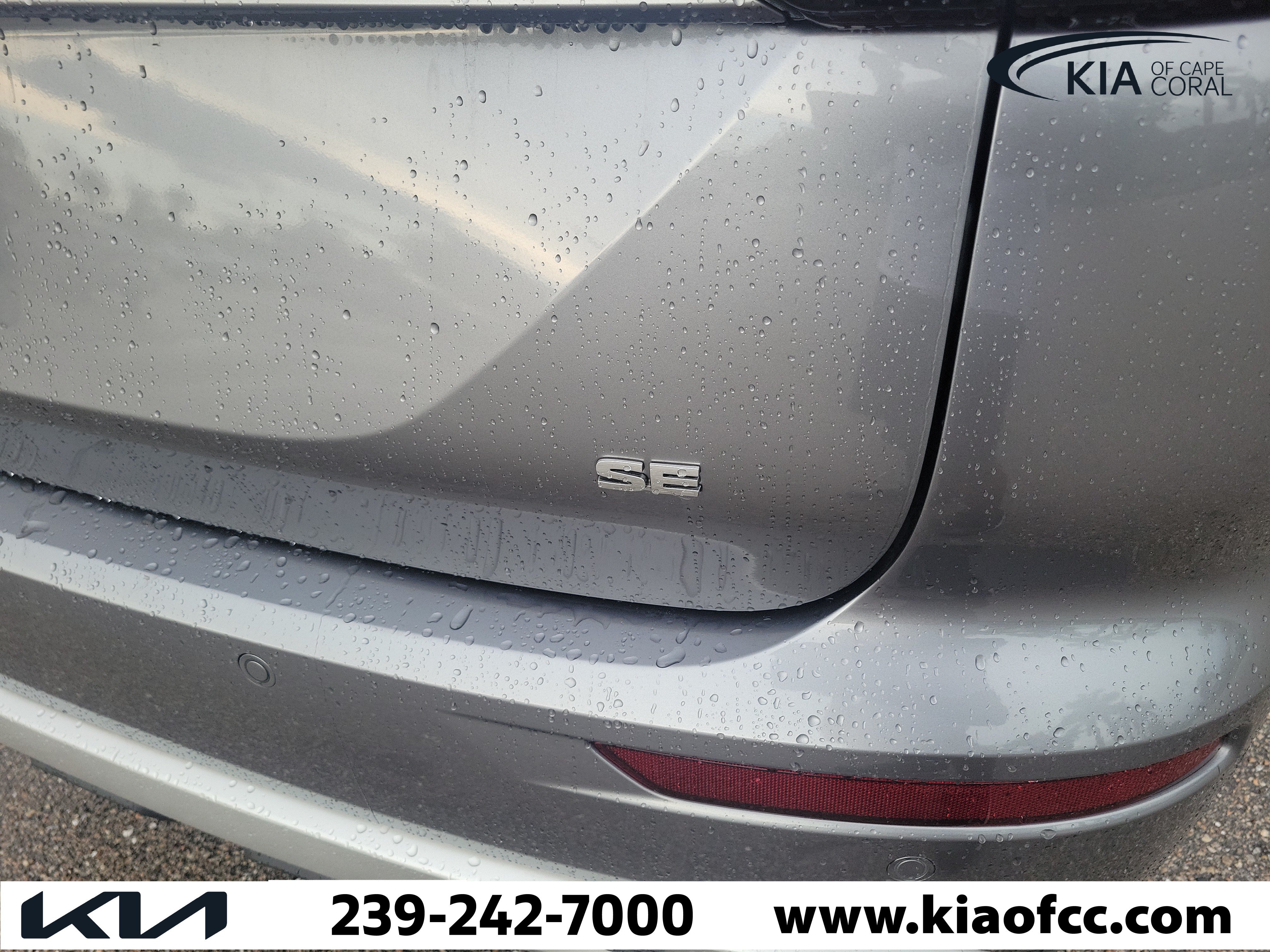 Used 2022 Mitsubishi Outlander SE FWD image 10