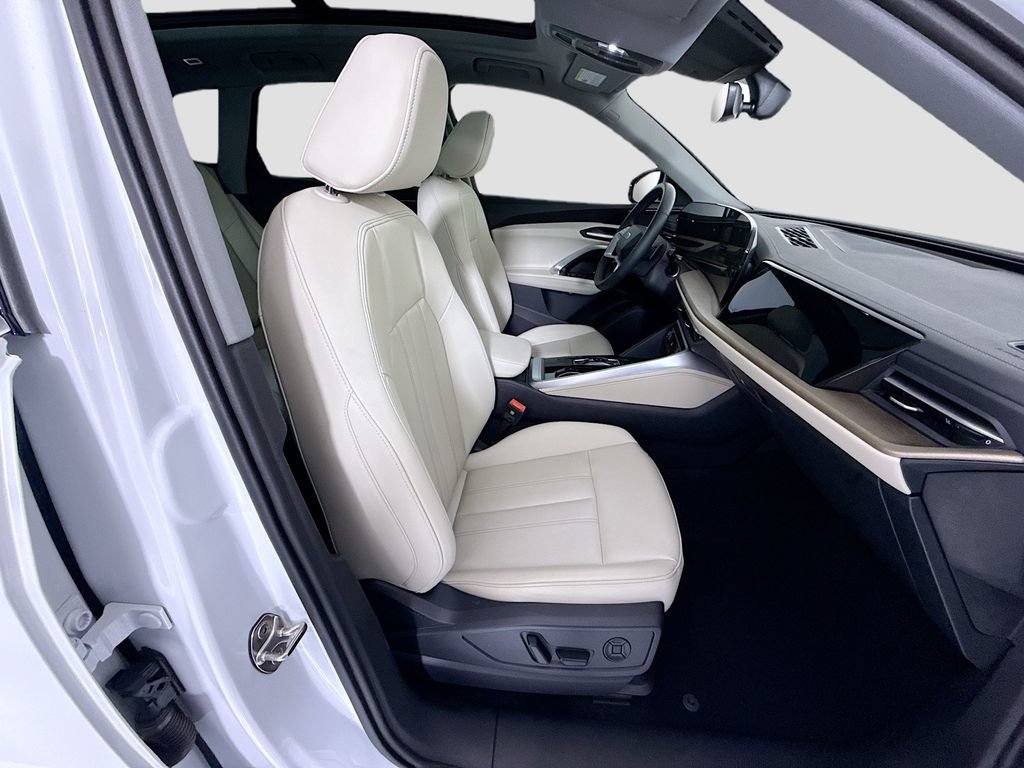 Certified 2025 Audi Q5 Premium AWD/4WD image 20