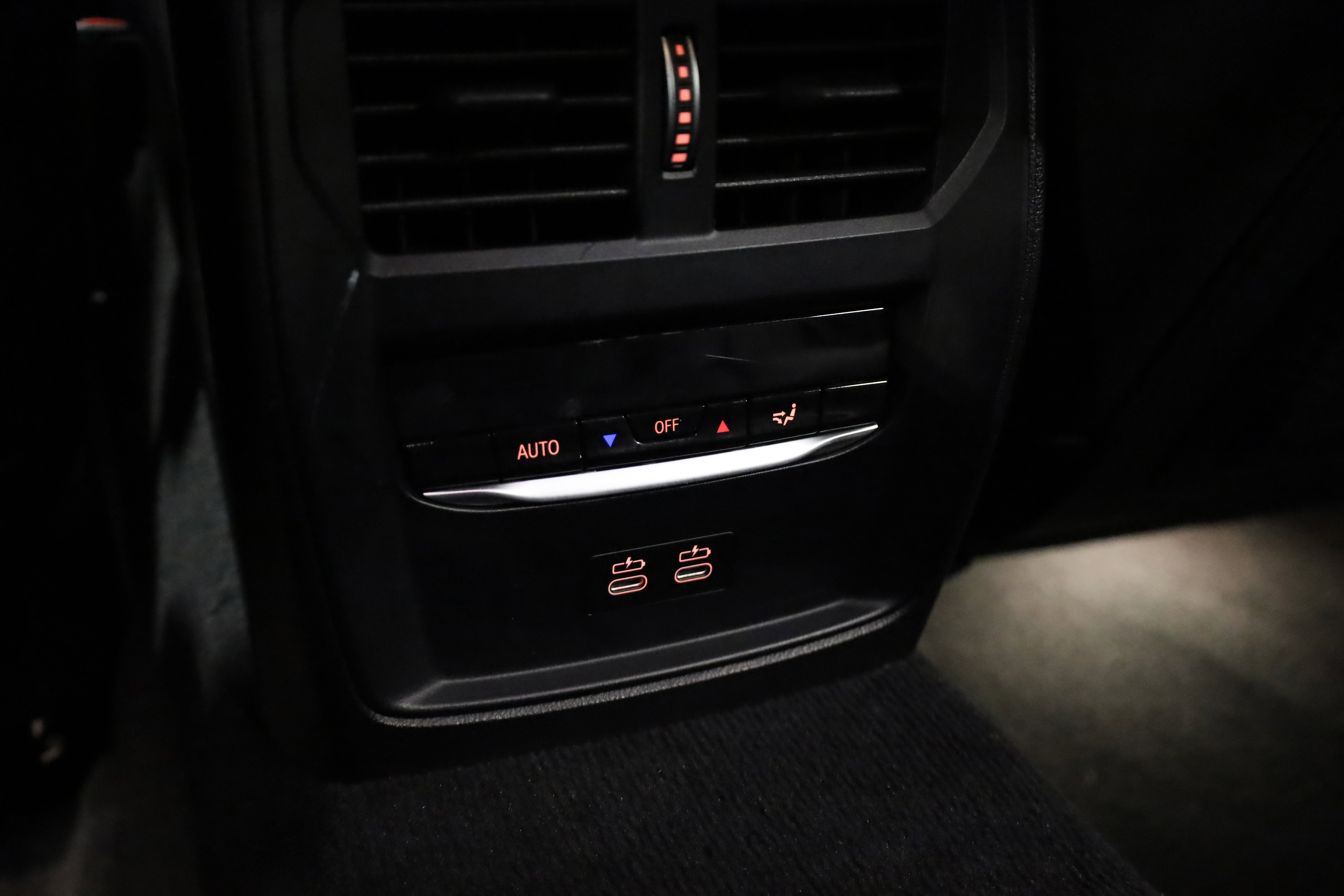 Used 2022 BMW M440i xDrive Gran Coupe w/ Premium Package image 38