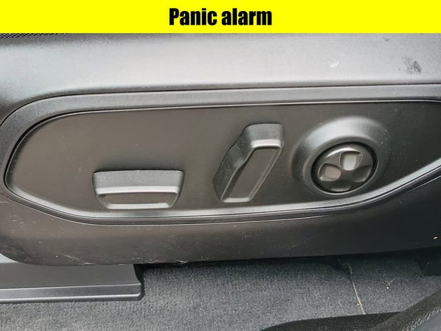 Used 2024 Jeep Grand Cherokee L Laredo w/ Luxury Tech Group I image 21