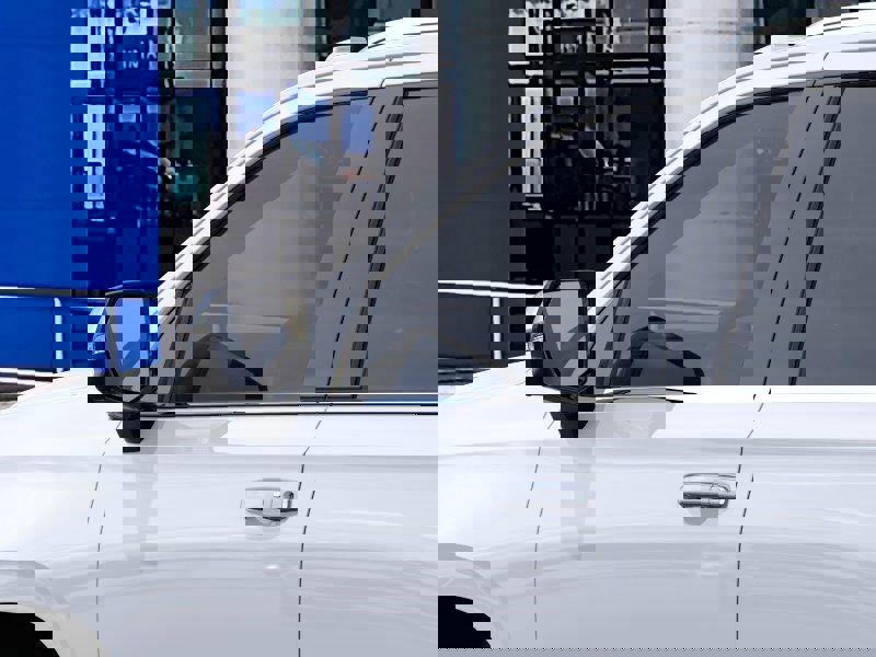 New 2026 Chevrolet Tahoe Premier w/ Sun And Tow Package image 12