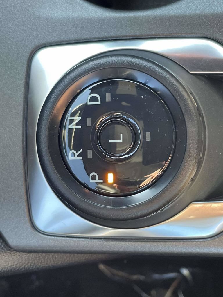 New 2025 Ford Bronco Sport Outer Banks AWD/4WD image 17