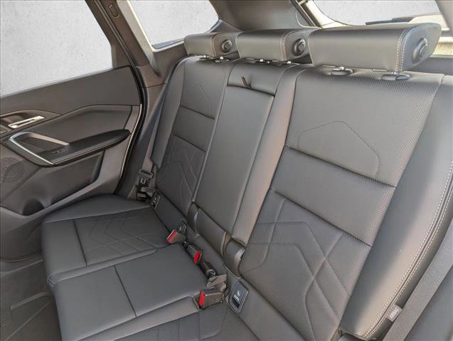 Used 2026 BMW X1 xDrive28i image 18