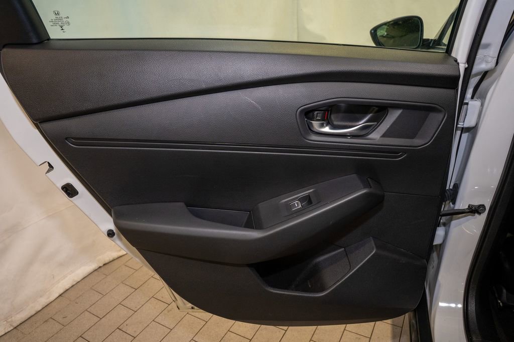 Used 2023 Honda Accord Sport image 9