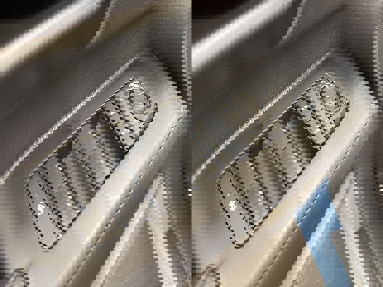 New 2026 Toyota Tacoma SR5 image 35