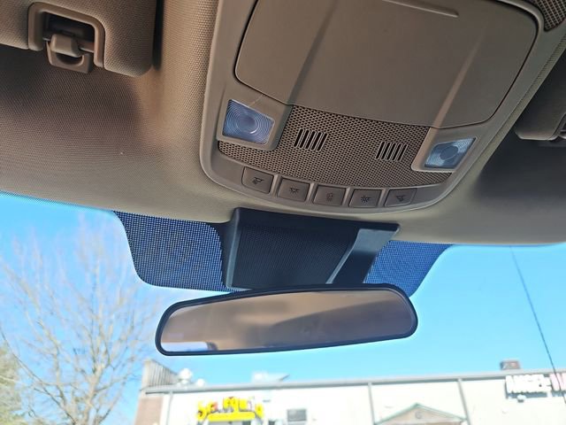 Used 2021 Ford F250 XLT image 32