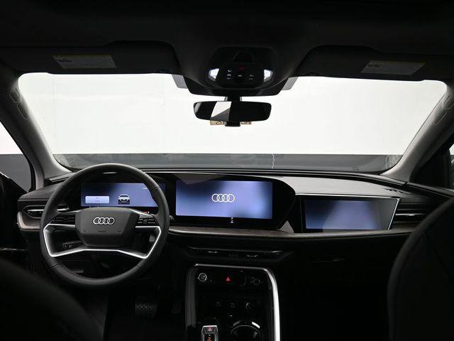 New 2026 Audi Q5 Premium Plus image 10