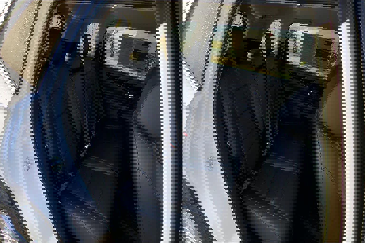 Used 2024 Honda CR-V EX-L image 19