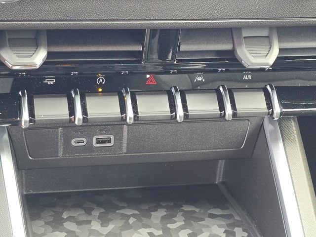 New 2026 Chevrolet Colorado W/T w/ Advanced Trailering Package image 25