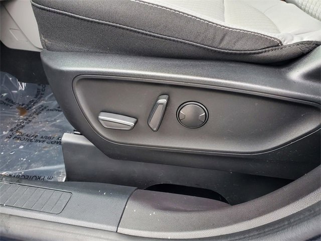 Certified 2023 Ford Escape Active w/ Tech Pack #2 image 6