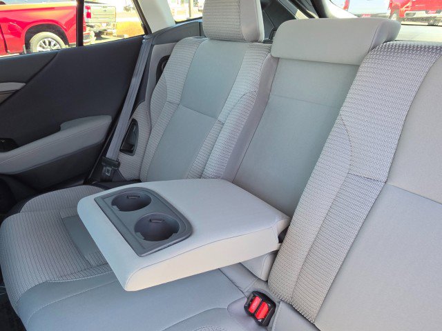 Used 2023 Subaru Outback Premium image 23