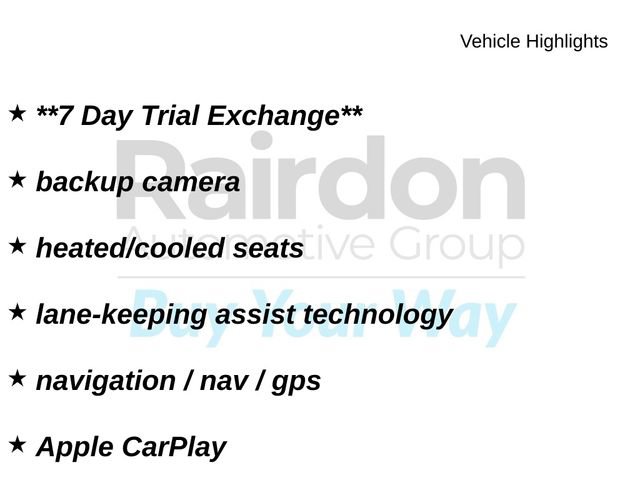 Used 2024 Volkswagen Jetta SEL image 5