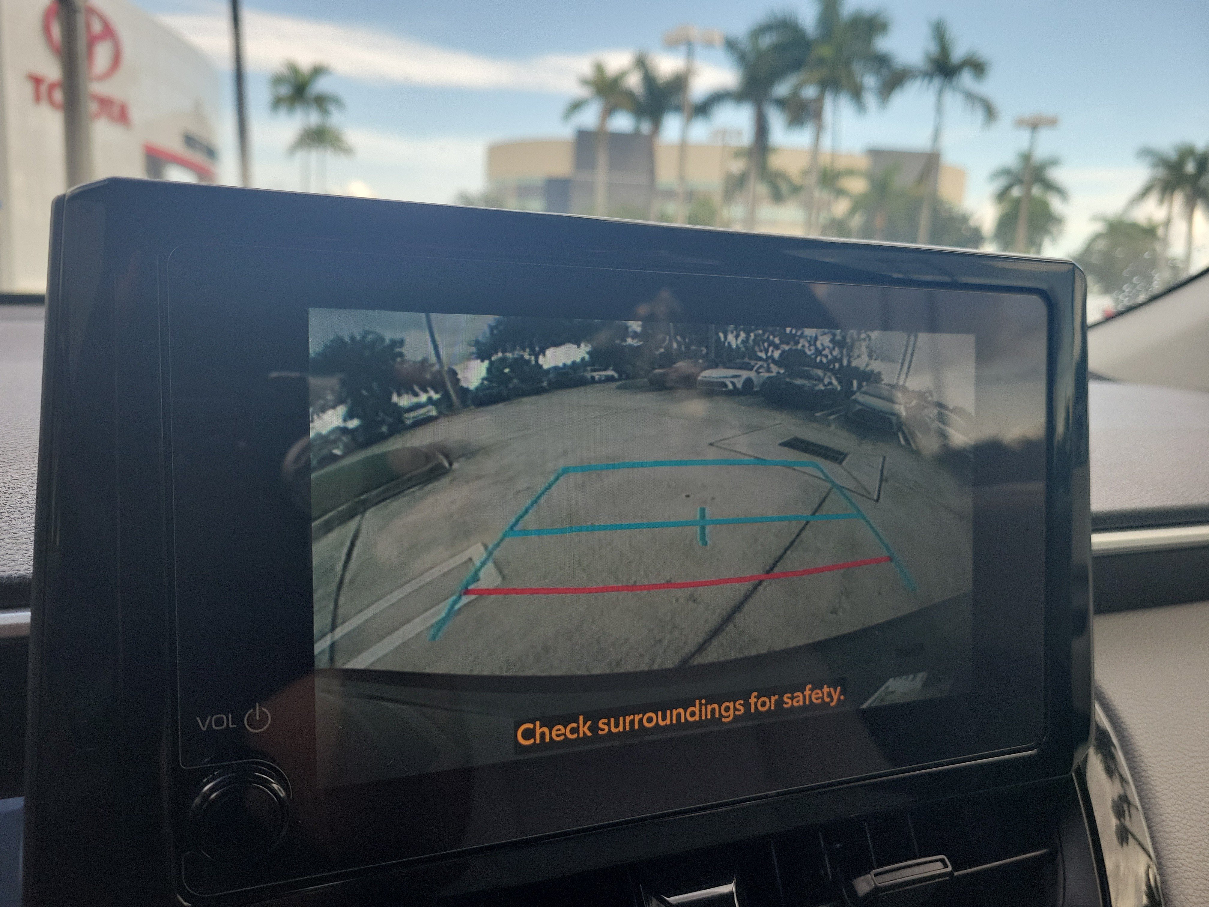 Certified 2024 Toyota Corolla Cross L FWD image 29