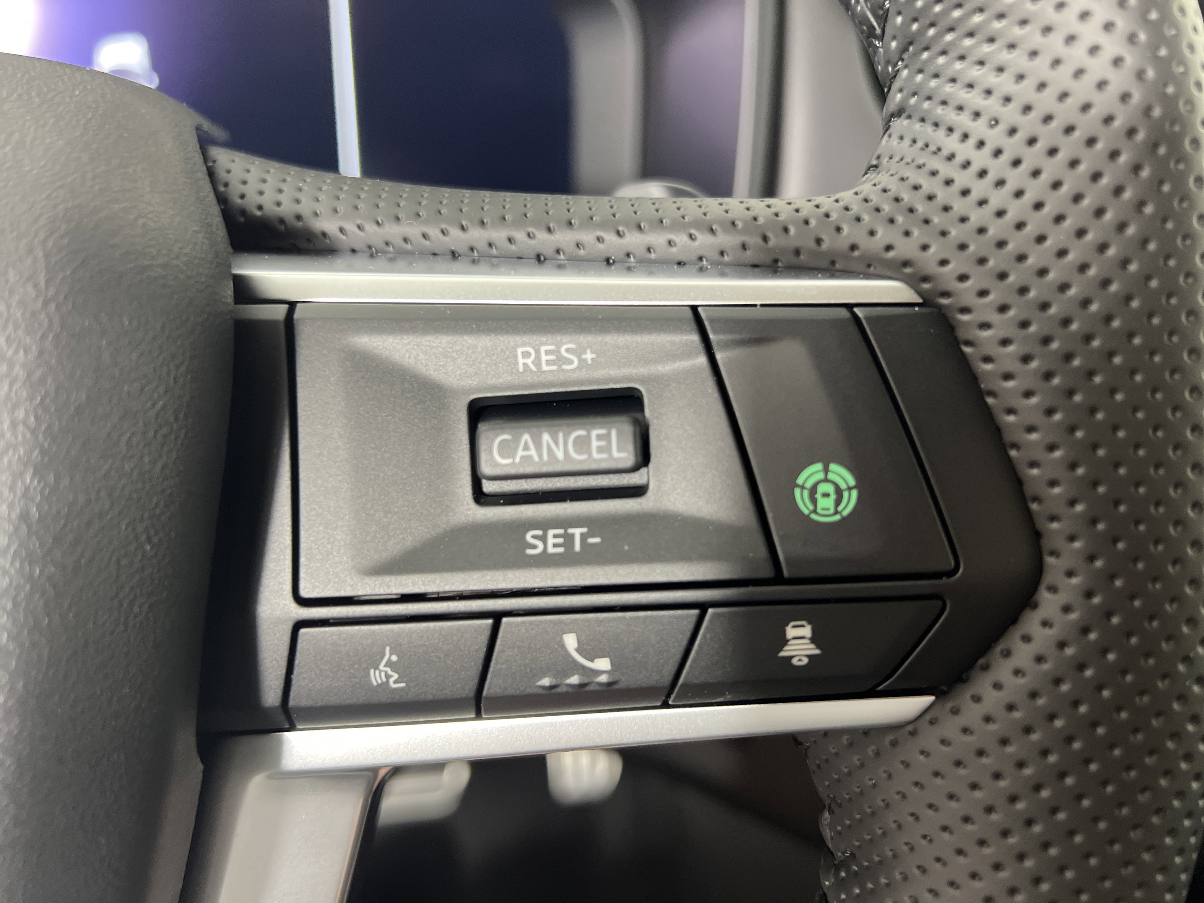 New 2025 Mitsubishi Outlander SEL image 19