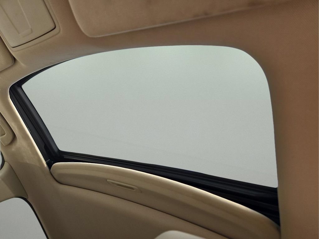 Used 2015 Acura RDX AWD image 15