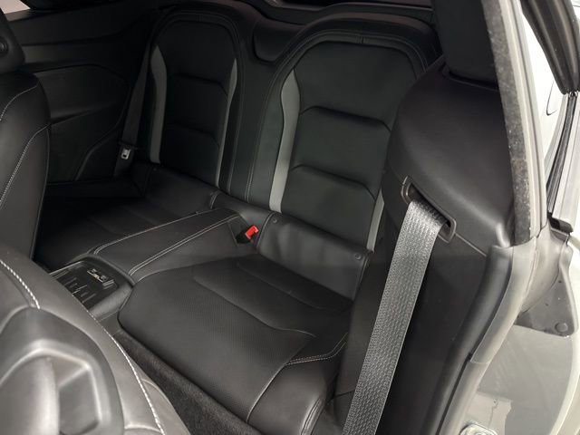 Used 2023 Chevrolet Camaro SS image 18
