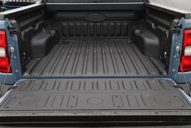 New 2026 Ford Maverick XLT w/ Black Appearance Package AWD/4WD image 9