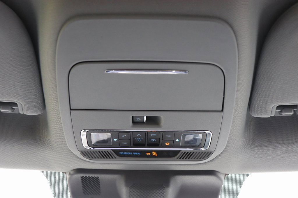 Used 2023 Ford F150 Lariat w/ Trailer Tow Package image 29