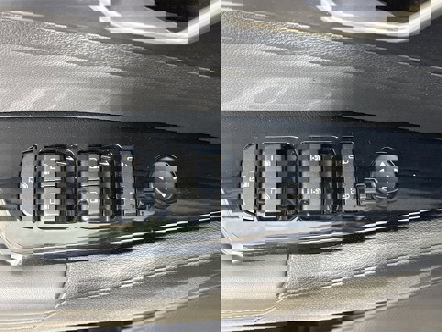 Certified 2023 Kia Sportage EX image 18