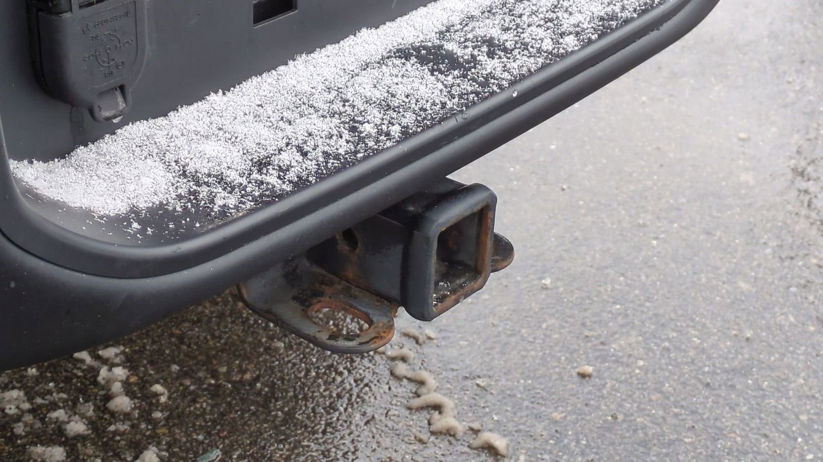 Used 2020 Jeep Gladiator Rubicon w/ Dual Top Group image 40