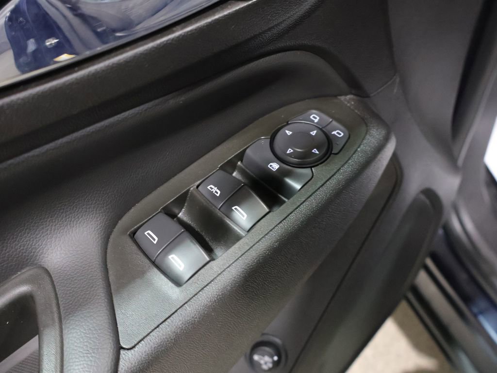 Used 2021 Chevrolet Equinox LT AWD/4WD image 14