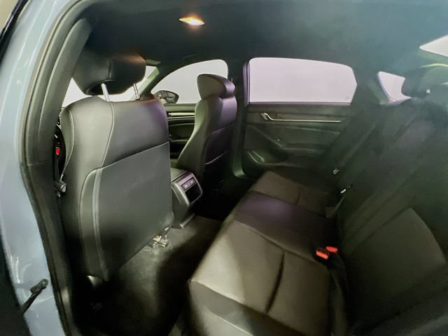 Used 2021 Honda Accord Sport image 20